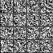 16 Schema tipo 1.2.1 Scheda tecnica 1.2.1 GARANZIA FIDEIUSSORIA DEFINITIVA COSTITUITA DA PIU GARANTI (Lavori, Servizi e Forniture) (art.