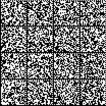 allo Schema Tipo 1.2.1 di cui al d.m.. Garanzia fideiussoria n.