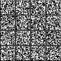 50/2016 Schema tipo 1.6 Scheda tecnica 1.