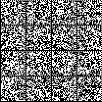 garanzia fideiussoria conforme allo Schema Tipo 1.6 di cui al d.m.. Garanzia fideiussoria n.