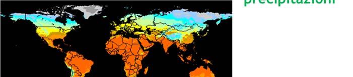 Climate and climatic parameters The