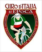 STATUTO DELLA ASSOCIAZIONE ASSOCIAZIONE SPORTIVA DILETTANTISTICA GIRO D ITALIA D EPOCA Art.1.