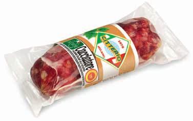 1,99 Salame