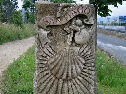 tutto il mondo, molte di esse pellegrini del Cammino di Santiago. Il centro storico è stato iscritto nell elenco del Patrimonio dell Umanità dall UNESCO.