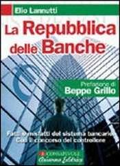 I 270 miliardi di euro concessi dalla BCE alle