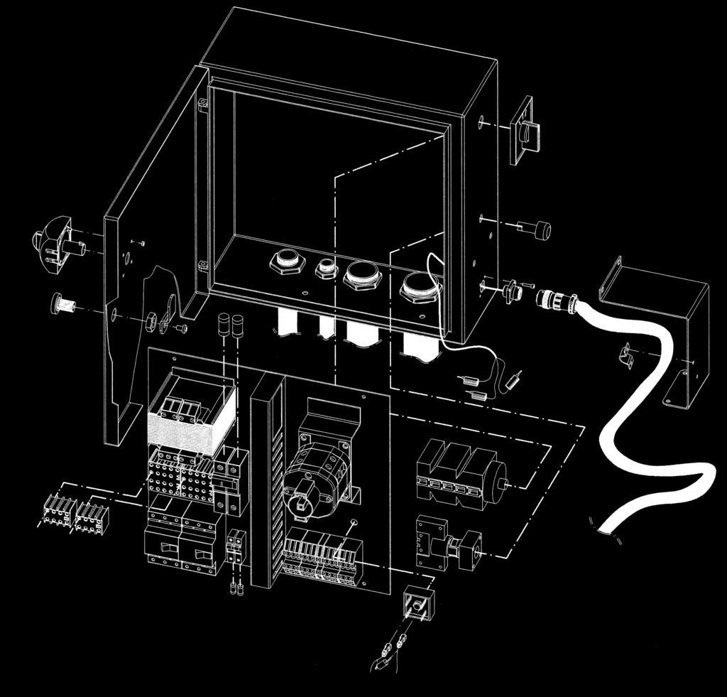 HD 1000 (06-B) Fig.