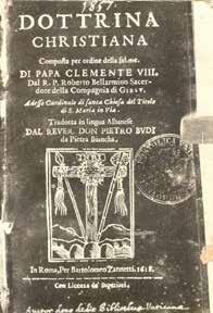 Fishta ngarkohet nga Ministria e Arsimit të fotografojë në Bibliotekën e Vatikanit veprën e Pjetër Budit Speculum Confessionis, Pasqyra e të Rrëfyemit.