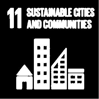 Logical Town Association International Association for sustainable city logistics for small and mid-sized historic towns 2030 Agenda for Sustainable Development Sustainable transport is essential to