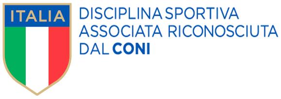 Federazione Arrampicata Sportiva Italiana Coppa Italia 2018 Classifica Generale Combinata Maschile BOULDER con 1 scarto LEAD Agrate (MB) Bologna (BO) Torino (TO) Thiene (VI) Teramo (TE) Brugherio