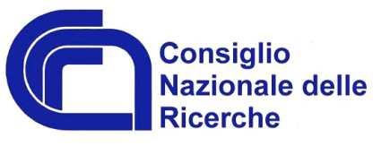 Riunione GRUSI ROMA, sede Centrale CNR 10 Gennaio, 2012 Uso di Tecniche di Analisi Spettrale per l interpretazione dei Processi di Trasporto alla Scala di Campo A.COPPOLA 1, A.