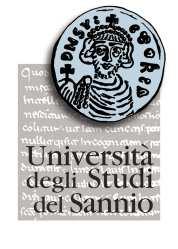 Corso di Laurea Denominazione insegnamento: MODELLO SCHEDA INSEGNAMENTO Numero di Crediti: 10 Anno Semestre: Docente Titolare: Dottorandi/assegnisti di ricerca che svolgono attività didattica a