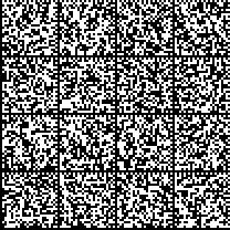 039617067/E (in base 10) 15T0KC (in base 32) 200 mg compressa rivestita con film-uso orale-blister (PVC/PE/PVAC) 140 AIC N.