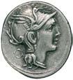 URBINIUS (111-110 A.