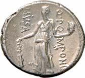 000 MUSA (66 A.C.