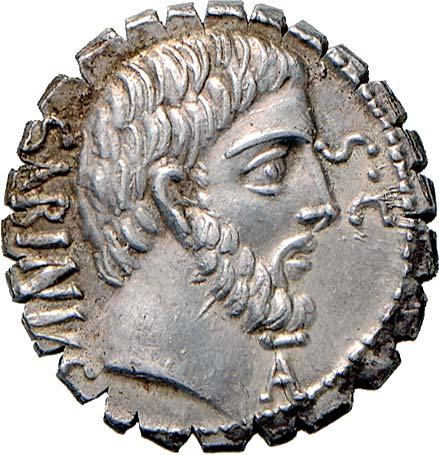 SPL 150 VARGUNTEIUS(130 A.C.) 302.