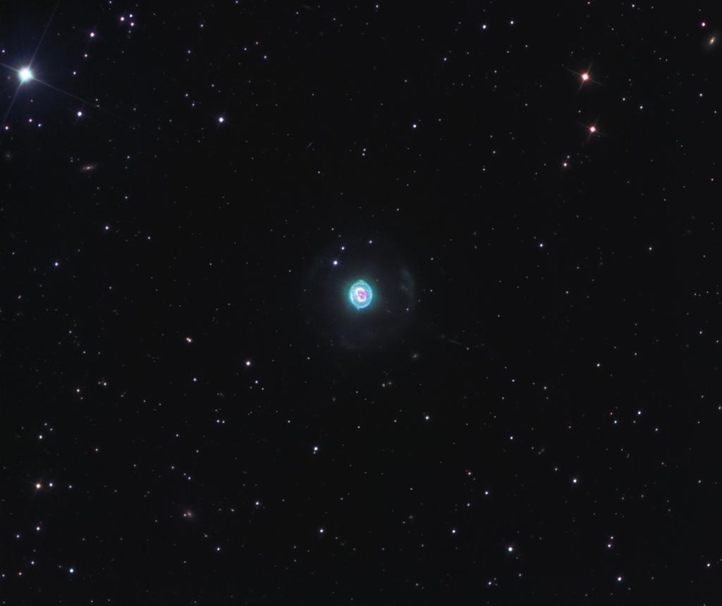 DI NGC7662 (