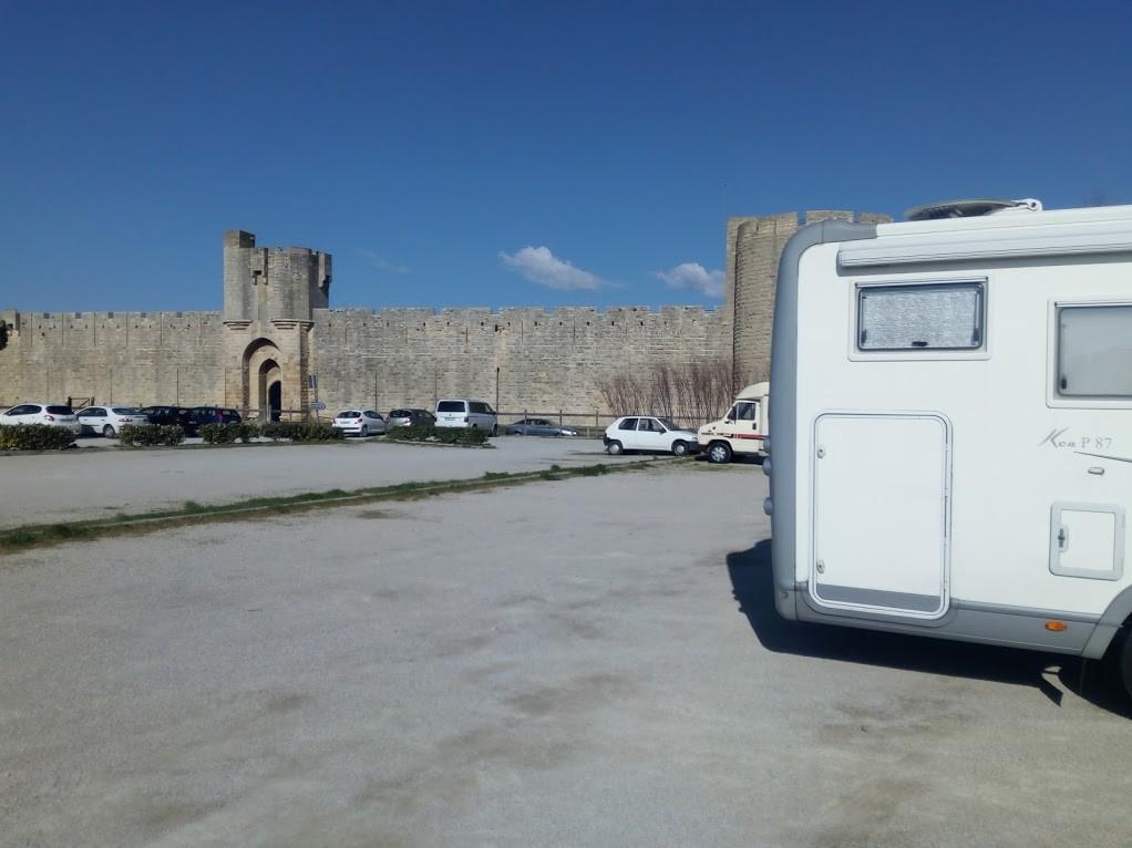 00 acsi pranzo sulla spiaggia, veramente posto carino in questa stagione d estate deve essere piuttosto affollato Km percorsi 378 12 giorno martedì Il bel sole ci fa optare per un passaggio sulle