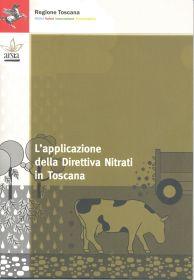 La Direttiva Nitrati Sintesi delle principali misure agronomiche indicate nei Programmi di Azione nelle ZVN di origine agricola.