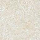 SECRET STONE TIMELESS BEAUTY COLORI / COLOURS MYSTERY WHITE PRECIOUS BEIGE SHADOW GREY RARE DARK SPESSORE / THICKNESS SUPERFICI E FINITURE /