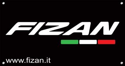 PO1 Fizan poster -