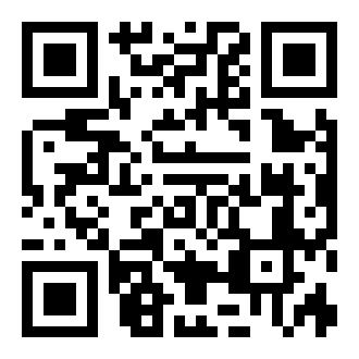 iscrivetevi alla nostra Newsletter (inquadra In alternativa il QR cerca code Municipium