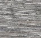 Eichenholz Roble claro Rovere moro Dark oak Chêne foncé Dunkeles Eichenholz Roble oscuro Noce