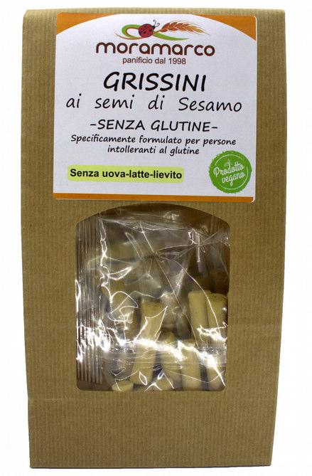 CATALOGO PRODOTTI SENZA GLUTINE 111049 TARALLI gusto Pizza senza glutine 180g Oz 6,35 Gluten free Taralli taste pizza mais, farina di mais, olio extra vergine di oliva, sale, emulsionante: lecitina