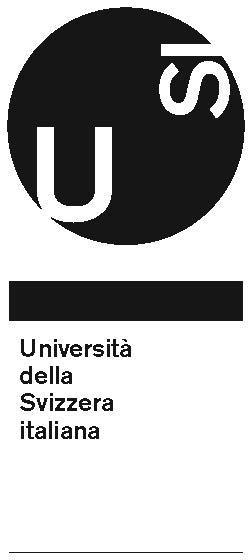 pellegrini@usi.