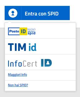 In tal caso, occorre configurare correttamente avvalendosi eventualmente dell assistenza tecnica telefonica o delle guide in rete, come già indicato al paragrafo 1.