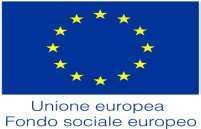 pag. 1 di 45 POR Fondo Sociale Europeo