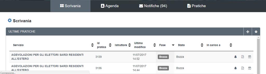 Figura 19_Riprendi istanza in bozza 5.4.