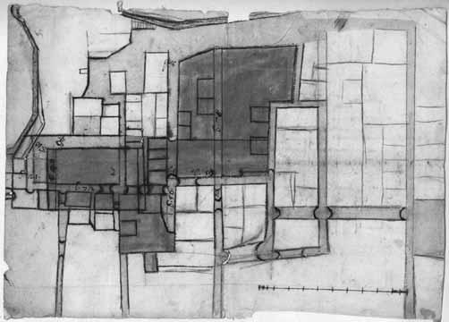 Tanja Trška Miklošić: Neostvareni projekt isusovačke crkve i kolegija (1659.) u Dubrovniku Rad. Inst. povij. umjet. 33/2009.