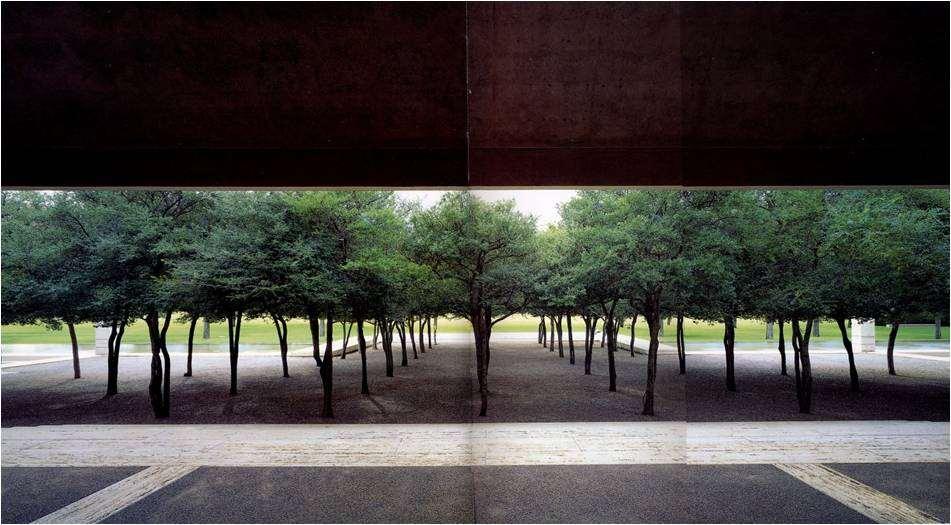 Louis Kahn,