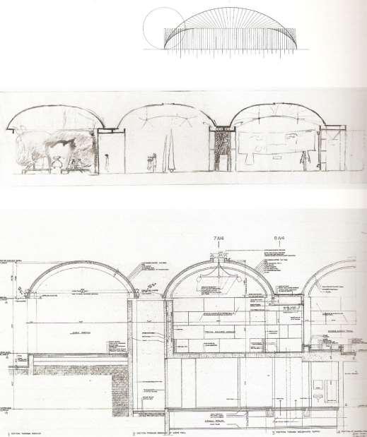 Louis Kahn,