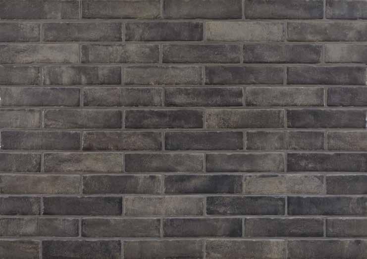 SMALTATO - GLAZED PORCELAIN STONEWARE - GRES CERAME EMAILLE GLASIERTES FEINSTEINZEUG - GRES