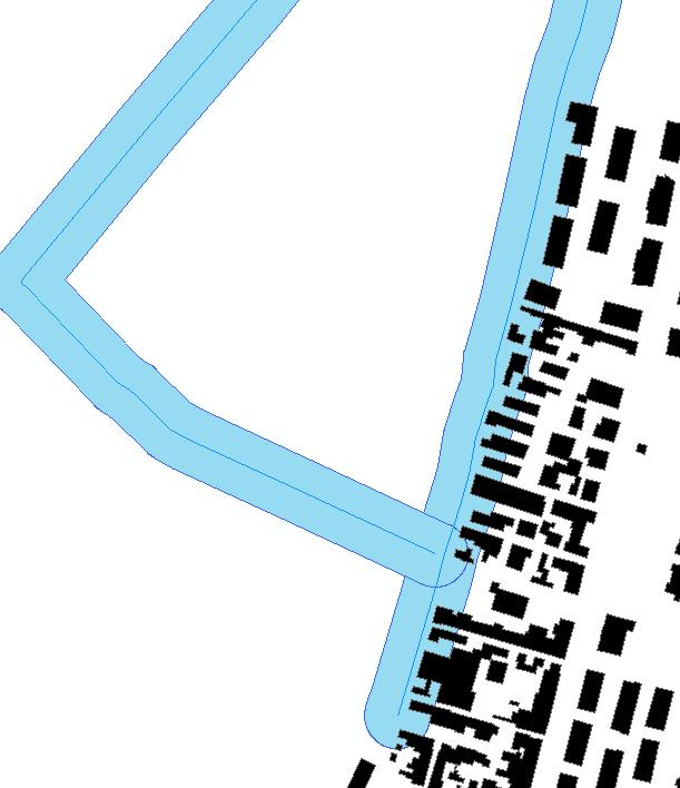 Interrogazioni Statistiche Corrispondono alle funzioni aggreganti della basi di dati Con questo tipo di operazione posso ricavare dati totali numerici, es: Somme totali di valori Somme parziali