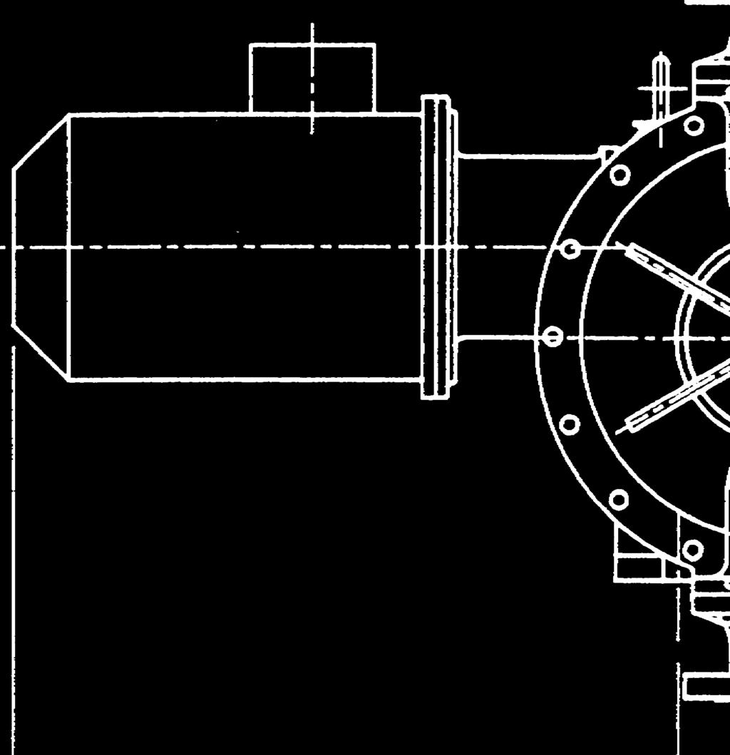 I dosatori Innovazioni collaudate e garantite Dal 1980, più di 130 brevetti depositati; oltre 30 brevetti relativi alla tecnologia ancora in applica L a padronanza, l esperienza nella progettazione e