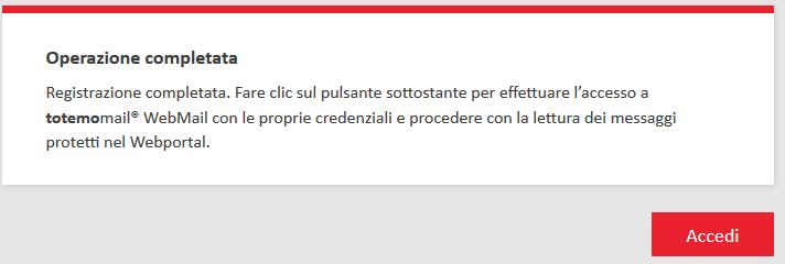 Attenzione: Nel caso in cui si decida di utilizzare la modalità PushedPDF per la lettura dei messaggi protetti provenienti da BancaStato, è necessario avere installato sul proprio PC l applicazione