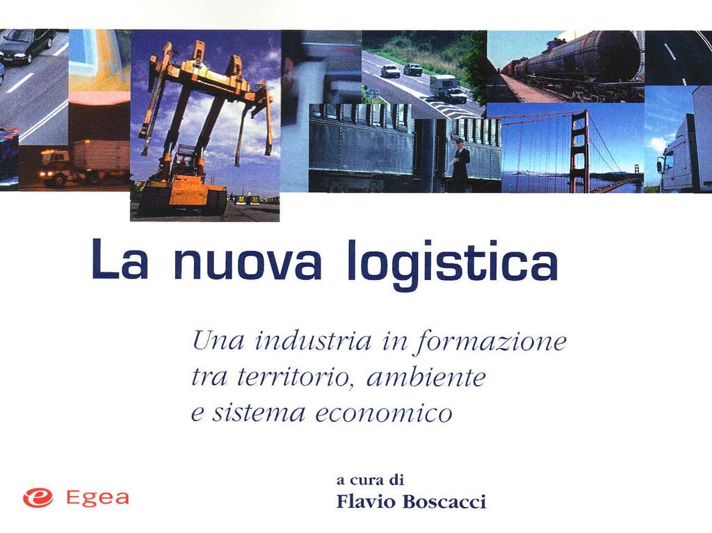 Gruppo di lavoro: Flavio Boscacci, Elena