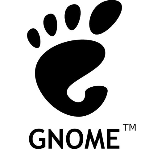 GNOME GNOME (GNU Network Object Model Environment) è un ambiente Desktop creato inizialmente da Miguel