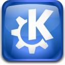 KDE É acronimo di K Desktop Environment É basato sulle librerie grafiche Qt di Trolltech Nokia e