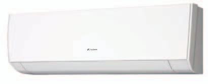 Linea Residenziale Split SPLIT PARETE INVERTER LM 9:. 34 Range di funzionamento 50 9HɈYLZJHTLU[V 43ºC 30 Riscaldamento 24ºC 20 10 0 9:. 34-10ºC -15ºC 9:.