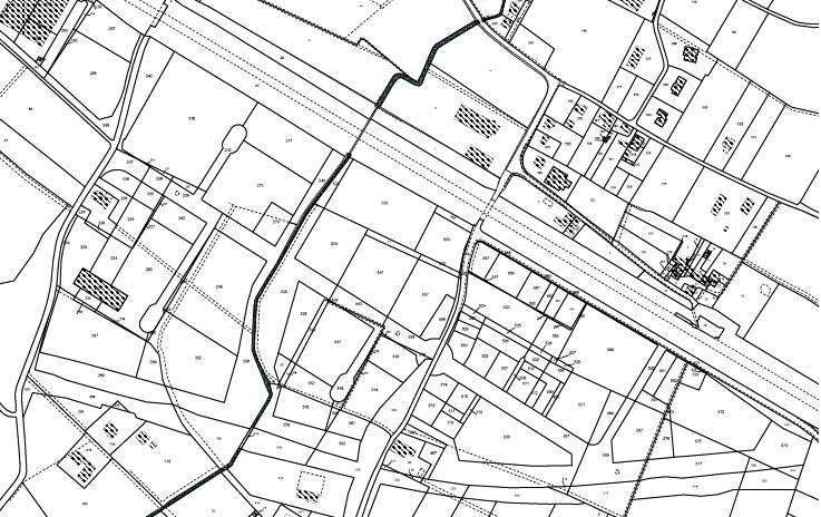 Scala 1: Immobile già di proprietà comunale Immobile da acquisire in forza di convenzioni urbanistiche Immobile da acquisire in forza di impegni privati Immobile da acquisire in forza di impegni