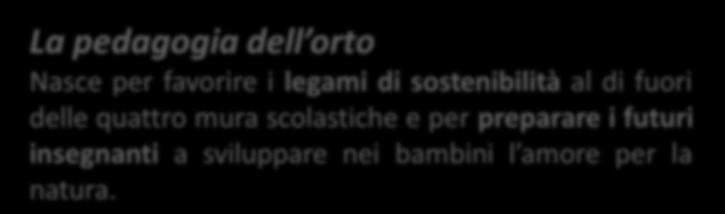 insieme variegato di culture volto a creare una congiunzione, un identità di