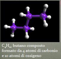 3) ( b Nel ciclo dell acqua la molecola di H 2 O non cambia di Fig.