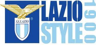 (2015) Collaborazione presso l ufficio stampa SS Lazio, nella redazione del giornale radio e al coordinamento dei vari canali tematici ufficiali della società: canale radio (Lazio Style Radio),