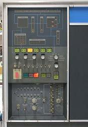stessa architettura 1960 PDP-1 DEC Primo minicalcolatore (venduti 50) 1961 1401 IBM Piccolo