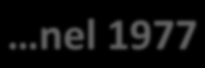 the)average)boy)or)girl)) cannot)be)master)) of)a)personal)computer& 9& nel*1977* )