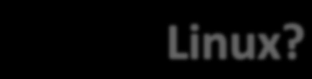 I&Bell&Labs&ad&un&certo&punto&uscirono&dal&progeHo,&ma& Ken&Thompson&decise&di&riscrivere&MULTICS&su&un& piccolo &calcolatore&»