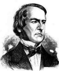 Il Codice Binario Nel 1854 il maestro di scuola elementare irlandese, George Boole (1815 1864), inventa il codice binario. Nasce l'algebra booleana.